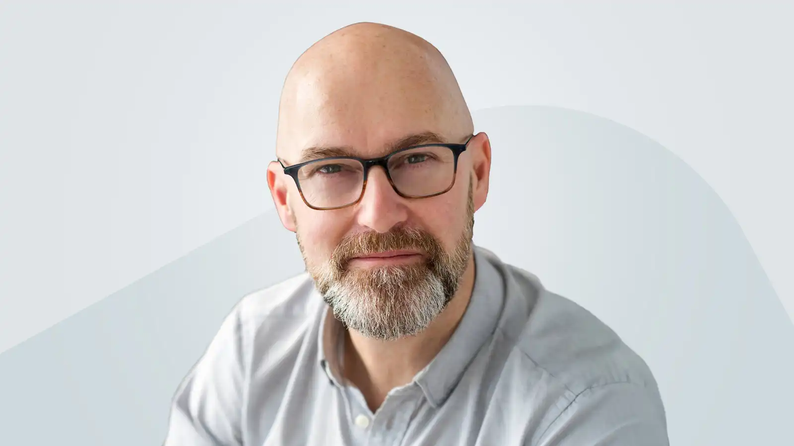 Steve James