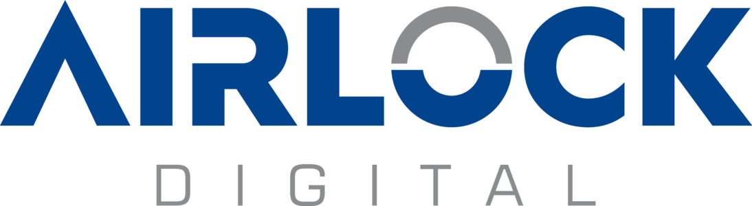 Airlock Digital