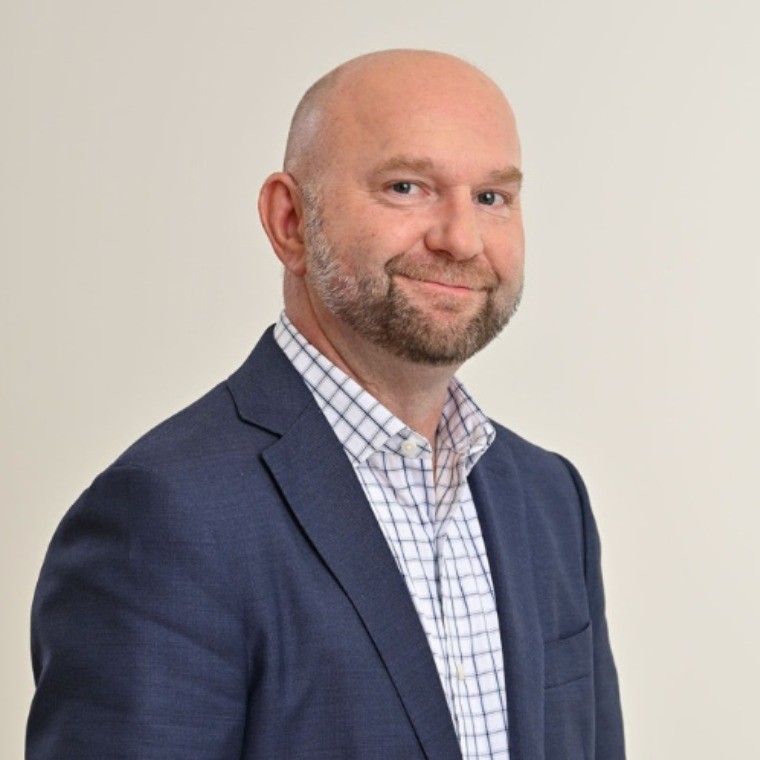 Frank Handerhan
