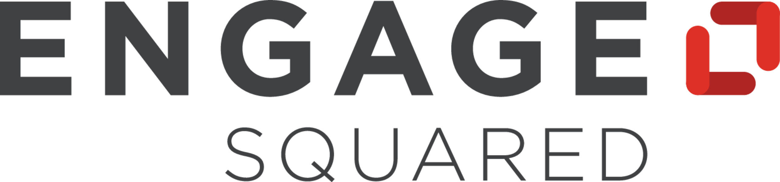 Engage Squared