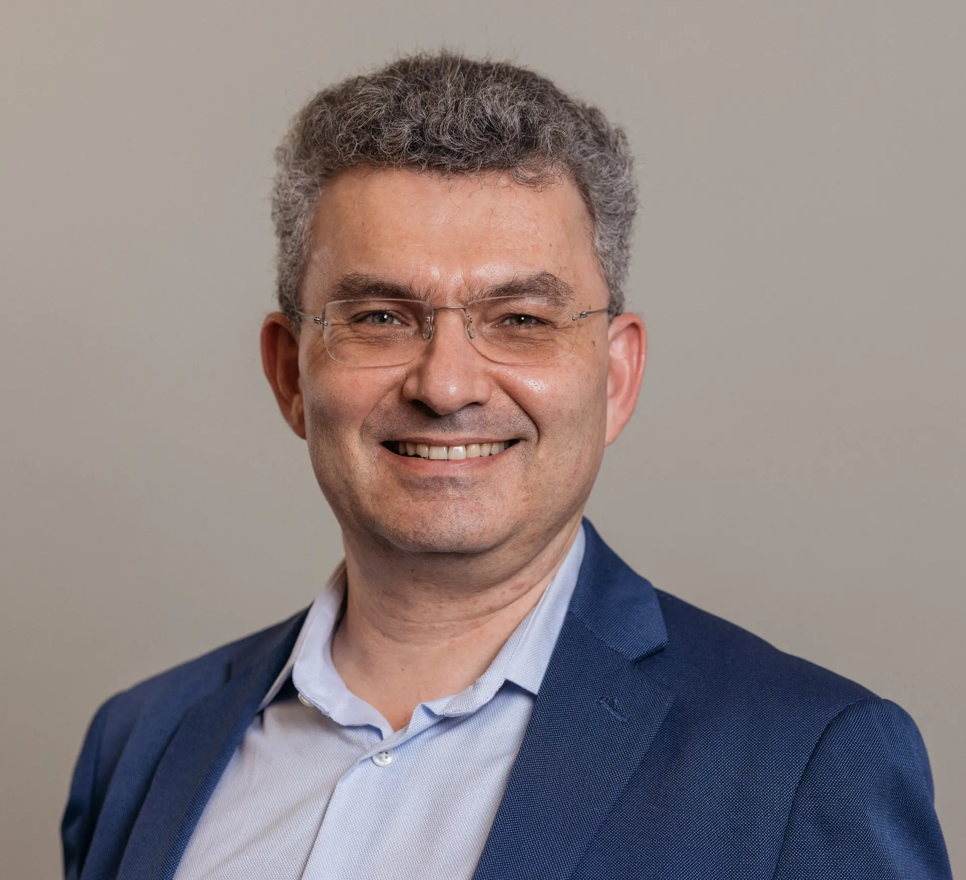 Igor Portugal