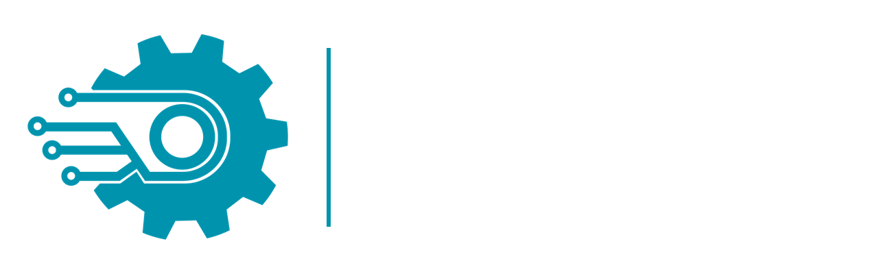 CIO Leaders Summit New Zealand
