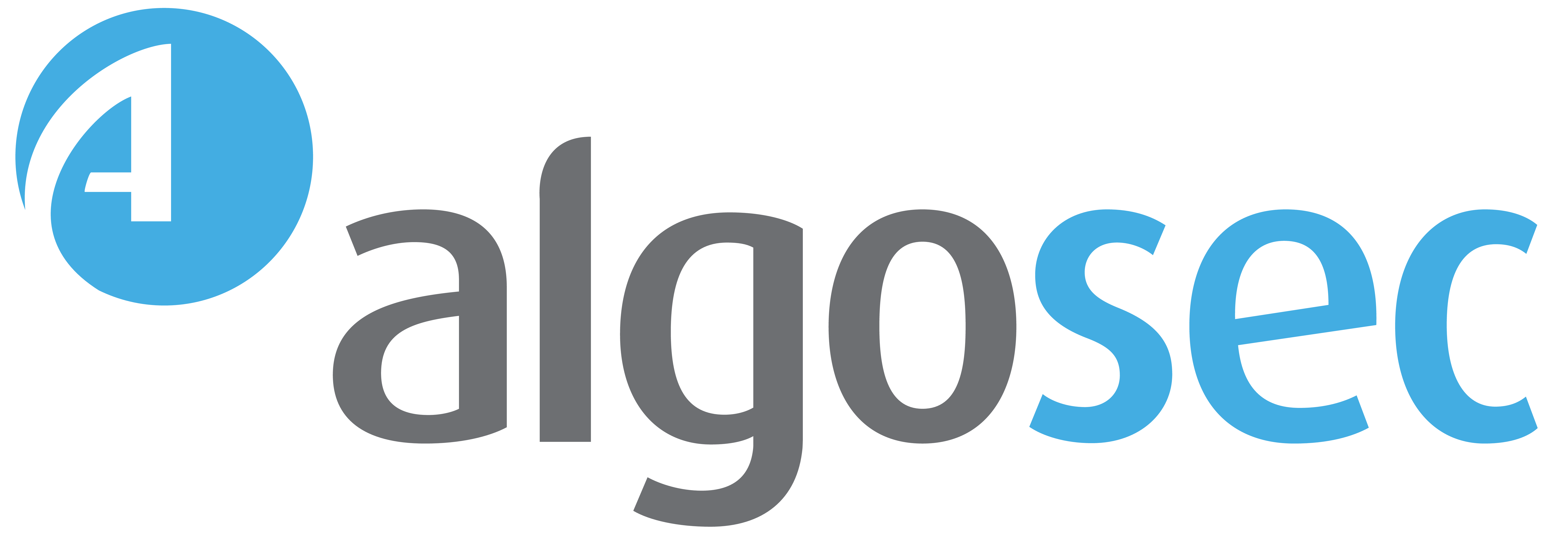 AlgoSec