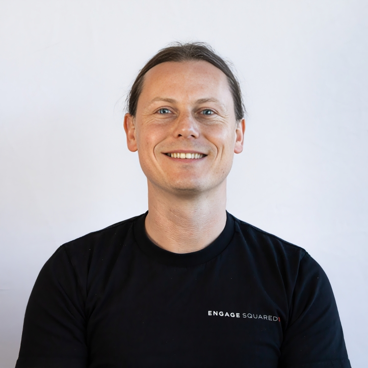 Marc Sofinowski