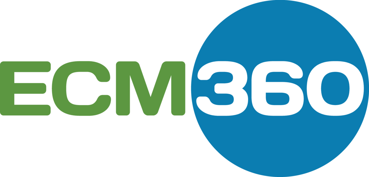 ECM360