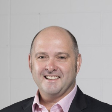 Andrew Goodin