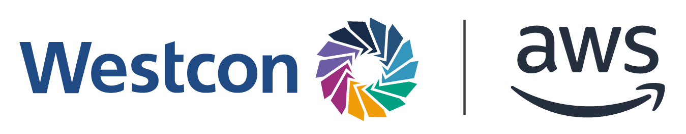 Westcon | AWS