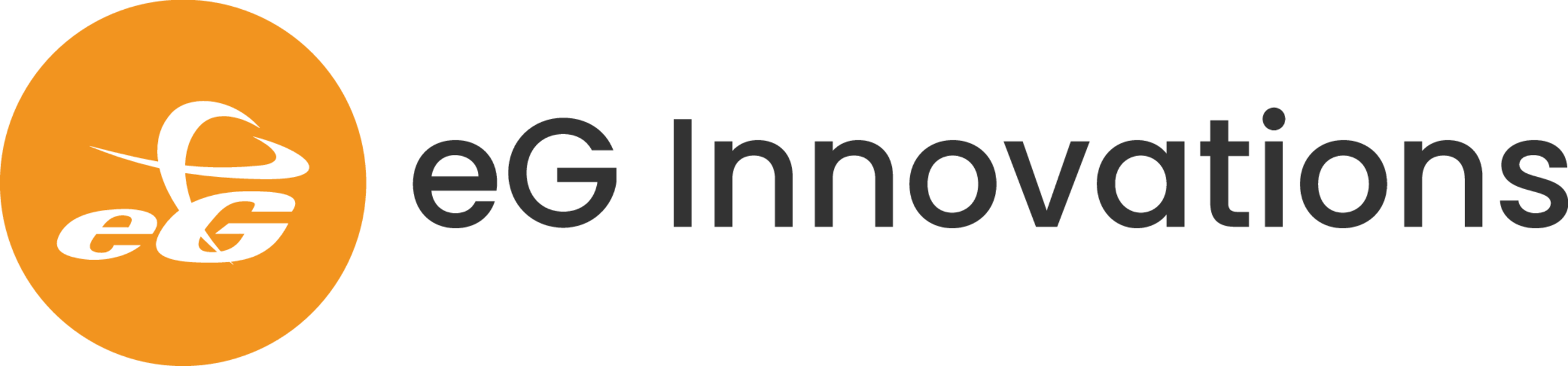 eG Innovations