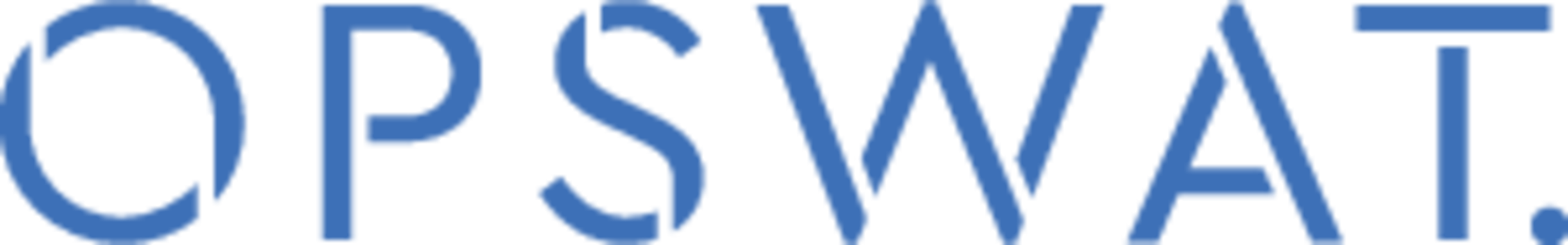 OPSWAT
